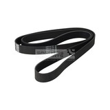 MULTIRIEM OEM-DAYCO 8PK1875HD